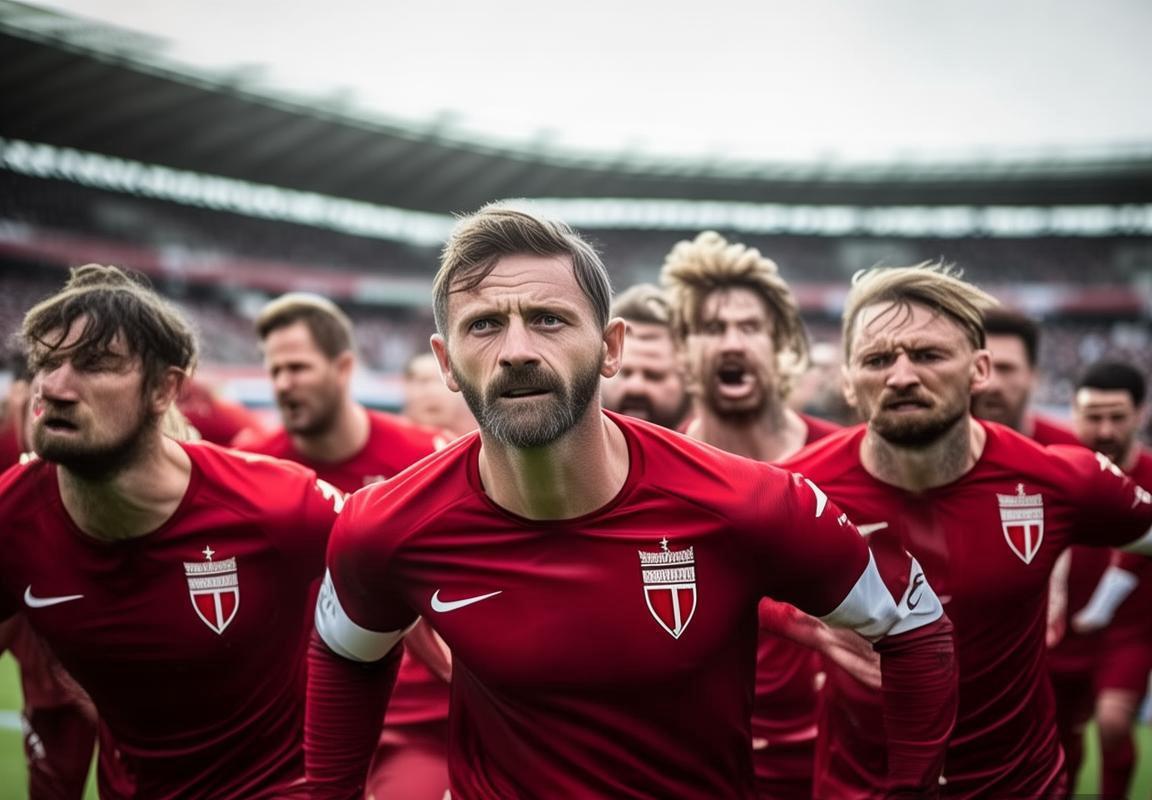 意甲联赛焦点战：尤文图斯弗拉霍维奇领衔冲击冠军，卡利亚里保级生死战