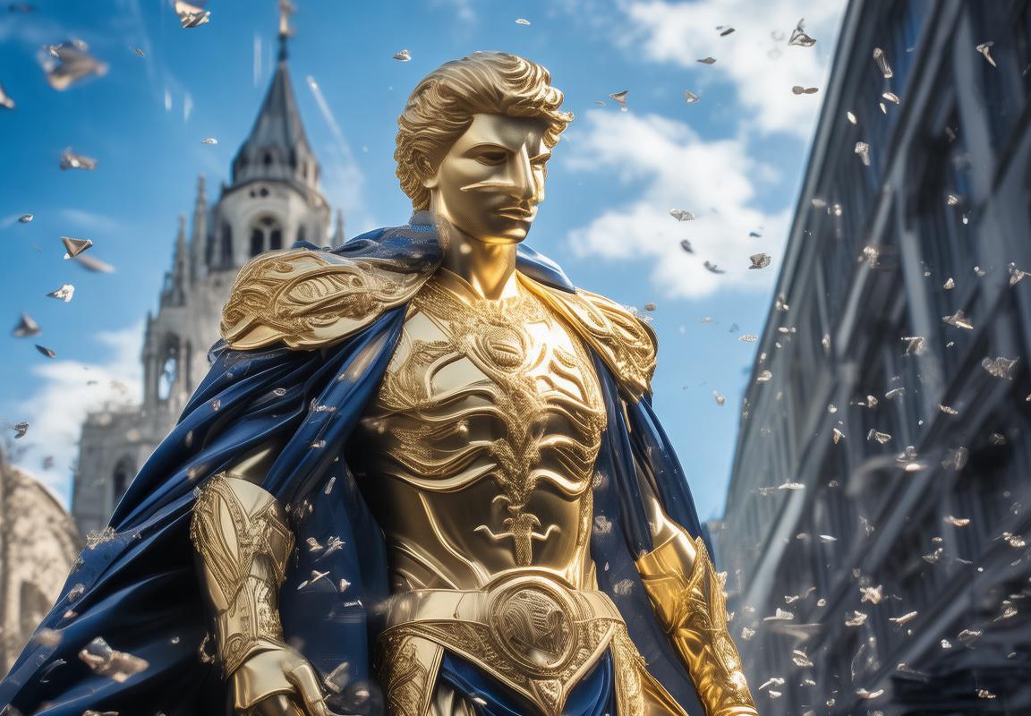 哈里·凯恩留拜仁慕尼黑，巴塞罗那寻莱万多夫斯基接班人，巴萨青训成新希望