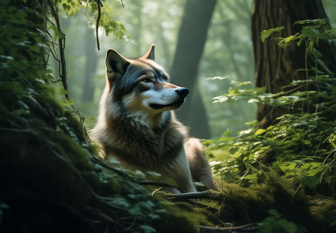 欧文关键抢断助独行侠逆转，东契奇关键球定胜局搅动西部排名，湖人趁势逼近前八