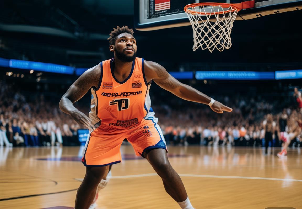 快船队困境解析：祖巴茨内线进攻效率提升难掩外线火力不稳与整体防守体系漏洞