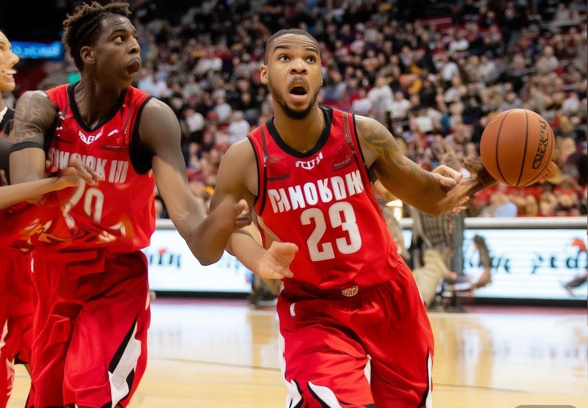 伊森复出激活火箭攻防节奏，外线命中率低迷惜败，申京格林化学反应成亮点