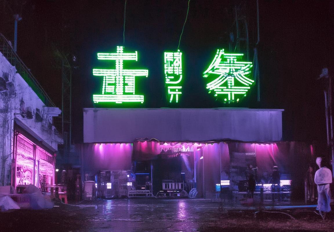 2025年护眼灯选择指南：聚焦大路灯全光谱光线与高显色指数