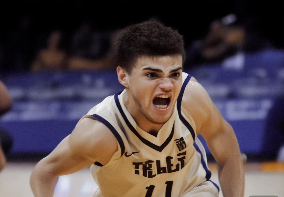 伊森复出激活火箭攻防节奏，外线命中率低迷惜败，申京格林化学反应成亮点